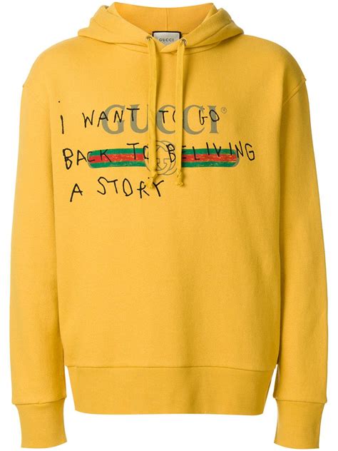 coco capitan gucci|coco capitan gucci hoodie.